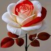 tajul.ahmed05