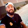 sami.lachhab8