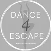 dance.4.escape