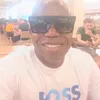 paulinho.jogador8