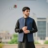 its_rifat_tanha