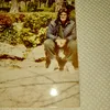 massimo.speranza8