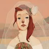 livan.livus
