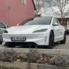 thefckingmusk