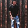 decency703