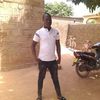 abdoulcompaore875