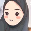 hajimallago_0