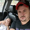 eliedson.melo.vei