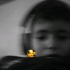 tahraui.abderahim