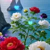 fadoua.el.idrissi