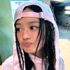 lau_b.m5