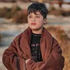 user6158651172635
