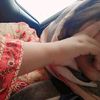 n_malhi0
