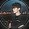 k1ramoo_edit