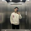 mongkimong84