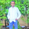 wllkaweyn243