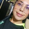 la.yaz733