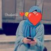 noumankhaliq03