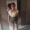 ane.fonseca.fonse