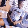 charles_samuel