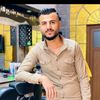user4190007739269