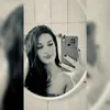 r.santszx__