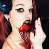 scarlett_spicexo