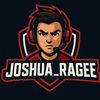 joshua_ragee