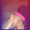 user811059378195
