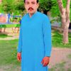 mazherhussain201