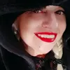 suzy.kovacic