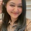 putri.boxing