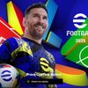 mouhamed_871