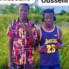 sawadogo.ousseni437