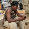 gabrieldjibril_2