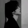 kinaaaaaaa2211