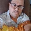 jesscampos034