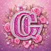 gg_family.05