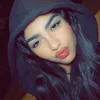 cal_me_douae