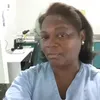 ftima.santos240