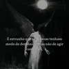 jean.marshal99