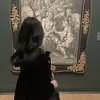 ashnna.barzanii