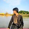 nur0987a