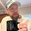 Cooking_and_Coasters