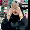 ✨Roro alharbii ✨