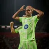 fy__194