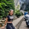 aa.rebeka_a