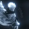 yogo.aki2