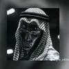 aboudiywywy