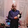 nikolai6702